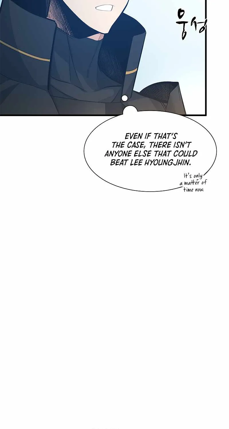 The Tutorial is Too Hard Zinmanga X Chapter 84 Page 13