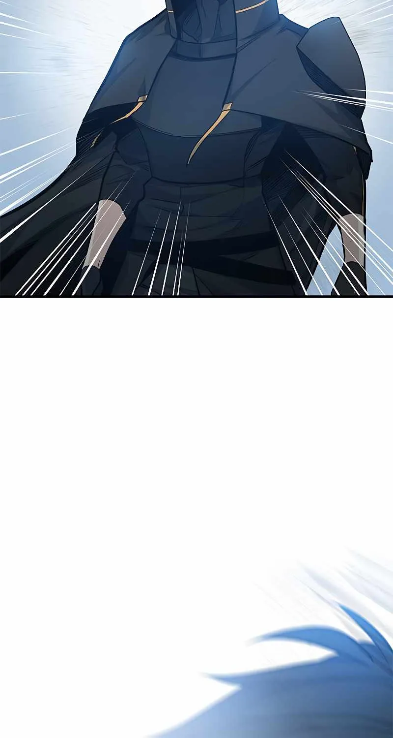 The Tutorial is Too Hard Zinmanga X Chapter 84 Page 36