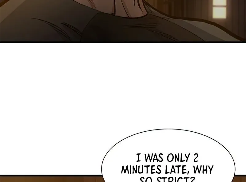 The Tutorial is Too Hard Zinmanga X Chapter 82 Page 15