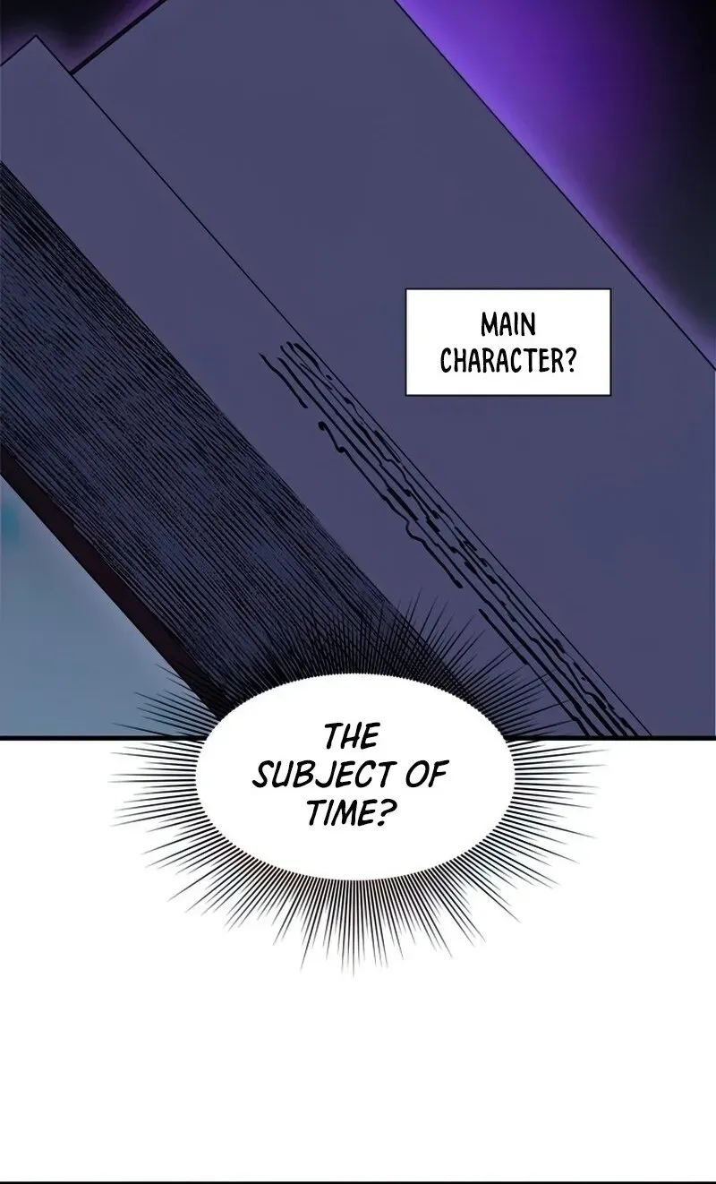 The Tutorial is Too Hard Zinmanga X Chapter 82 Page 50