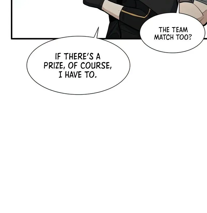 The Tutorial is Too Hard Zinmanga X Chapter 82 Page 65