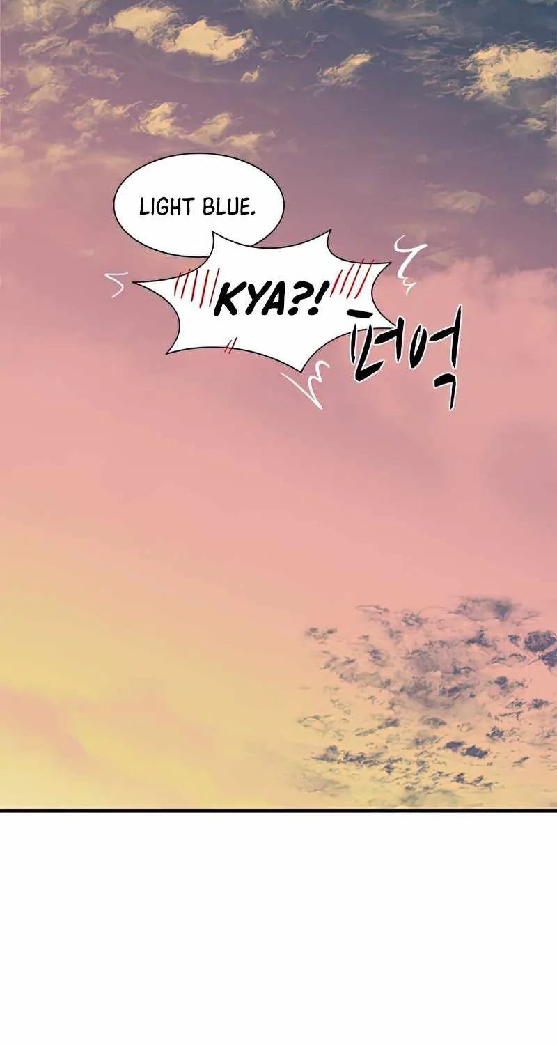 The Tutorial is Too Hard Zinmanga X Chapter 80 Page 33