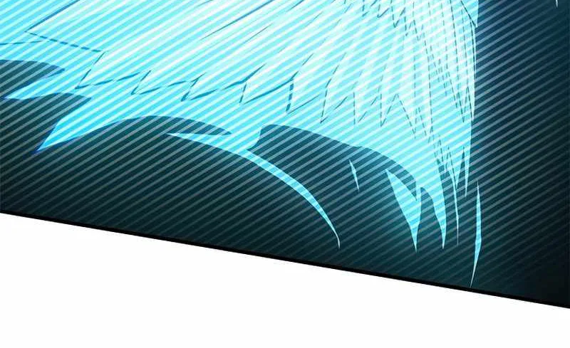 The Tutorial is Too Hard Zinmanga X Chapter 80 Page 51