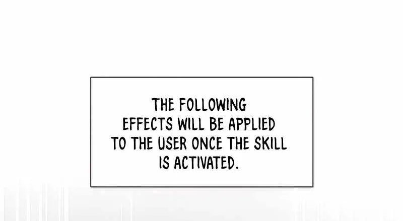 The Tutorial is Too Hard Zinmanga X Chapter 80 Page 61