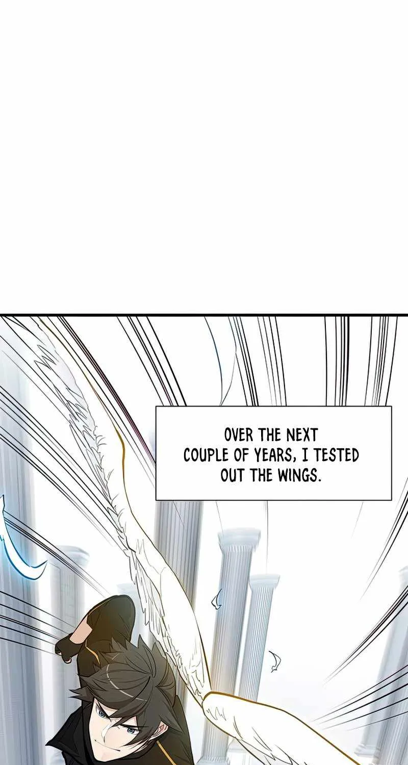 The Tutorial is Too Hard Zinmanga X Chapter 80 Page 77