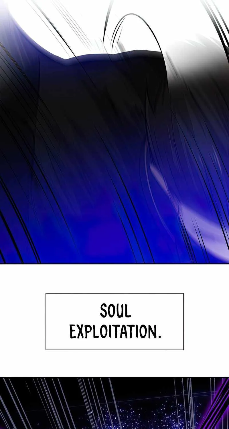 The Tutorial is Too Hard Zinmanga X Chapter 78 Page 26