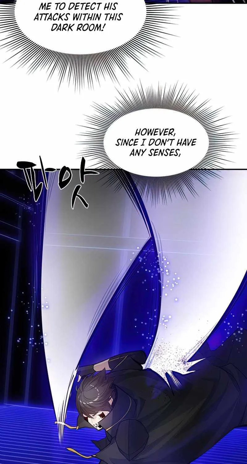 The Tutorial is Too Hard Zinmanga X Chapter 78 Page 52