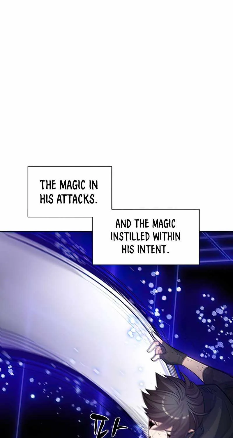 The Tutorial is Too Hard Zinmanga X Chapter 78 Page 56
