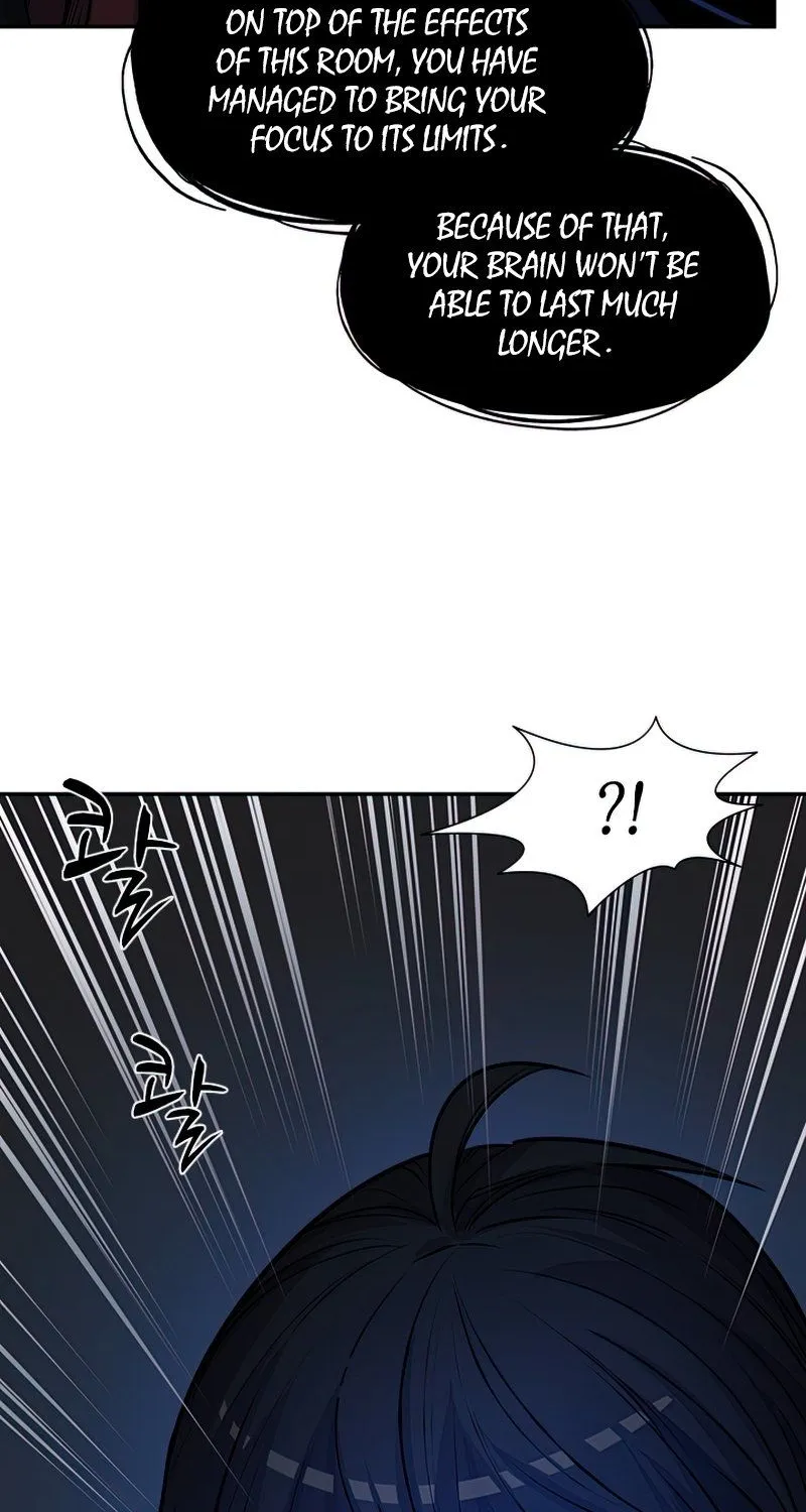 The Tutorial is Too Hard Zinmanga X Chapter 77 Page 84