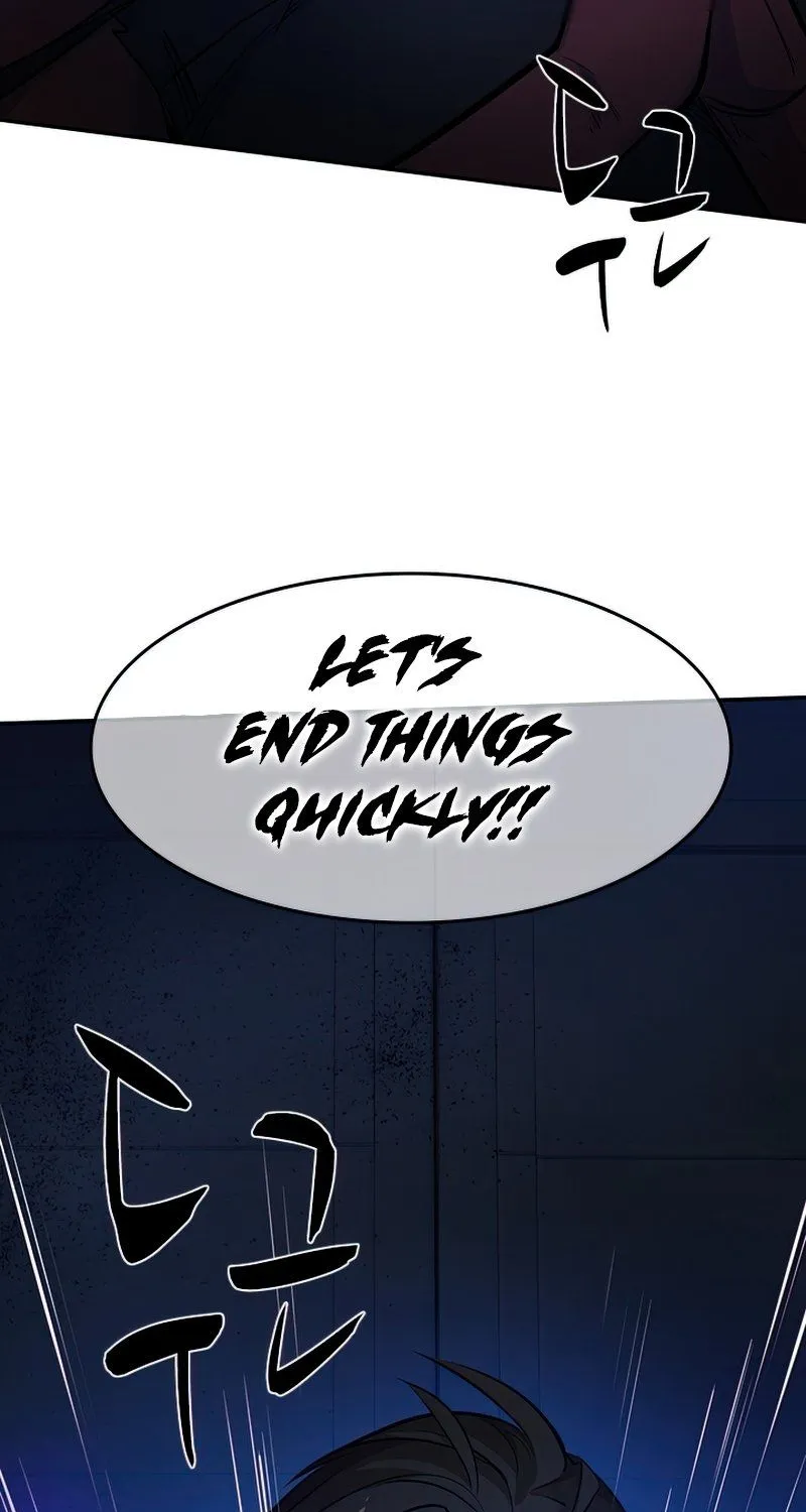 The Tutorial is Too Hard Zinmanga X Chapter 77 Page 89