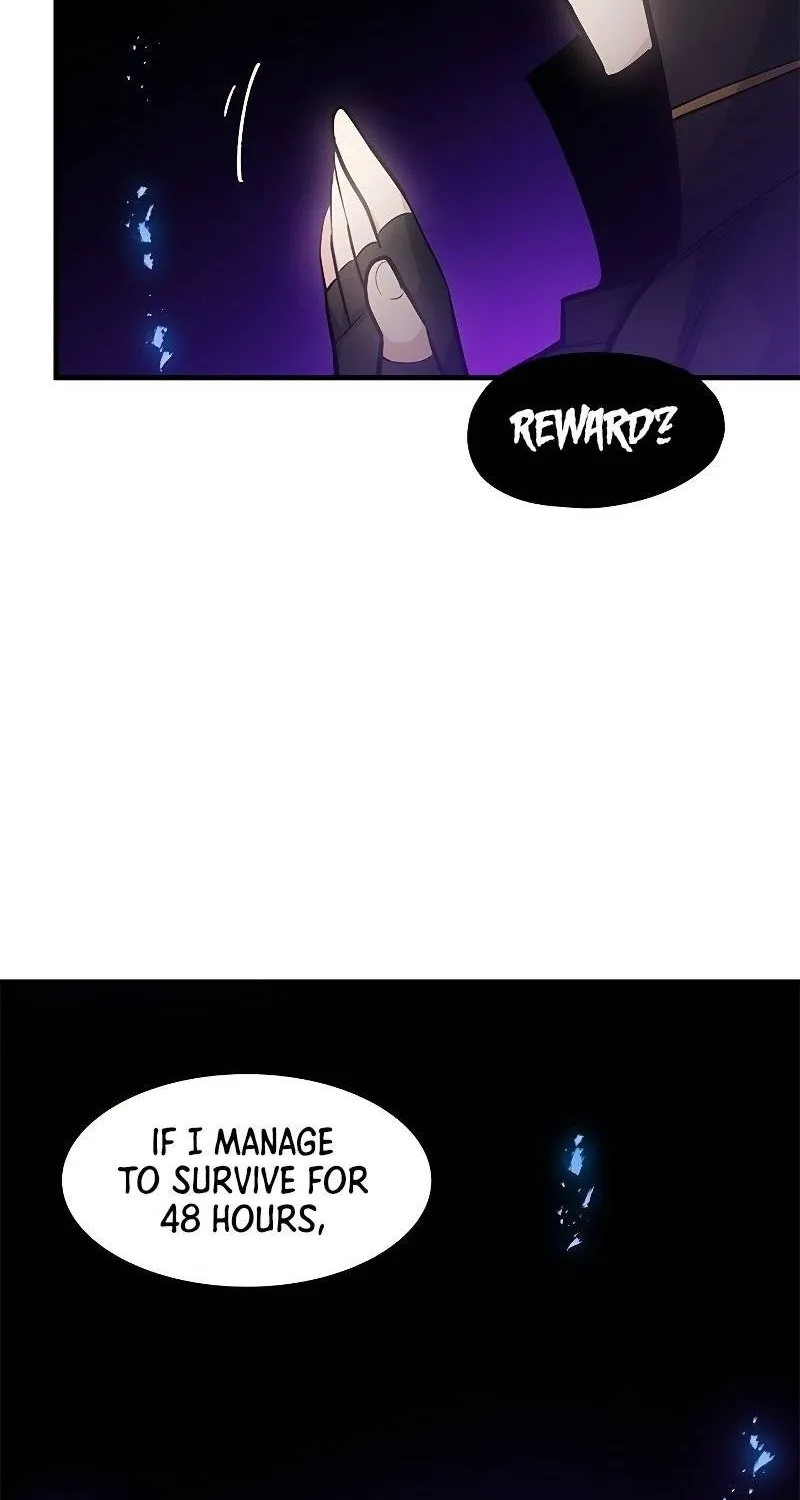The Tutorial is Too Hard Zinmanga X Chapter 76 Page 14