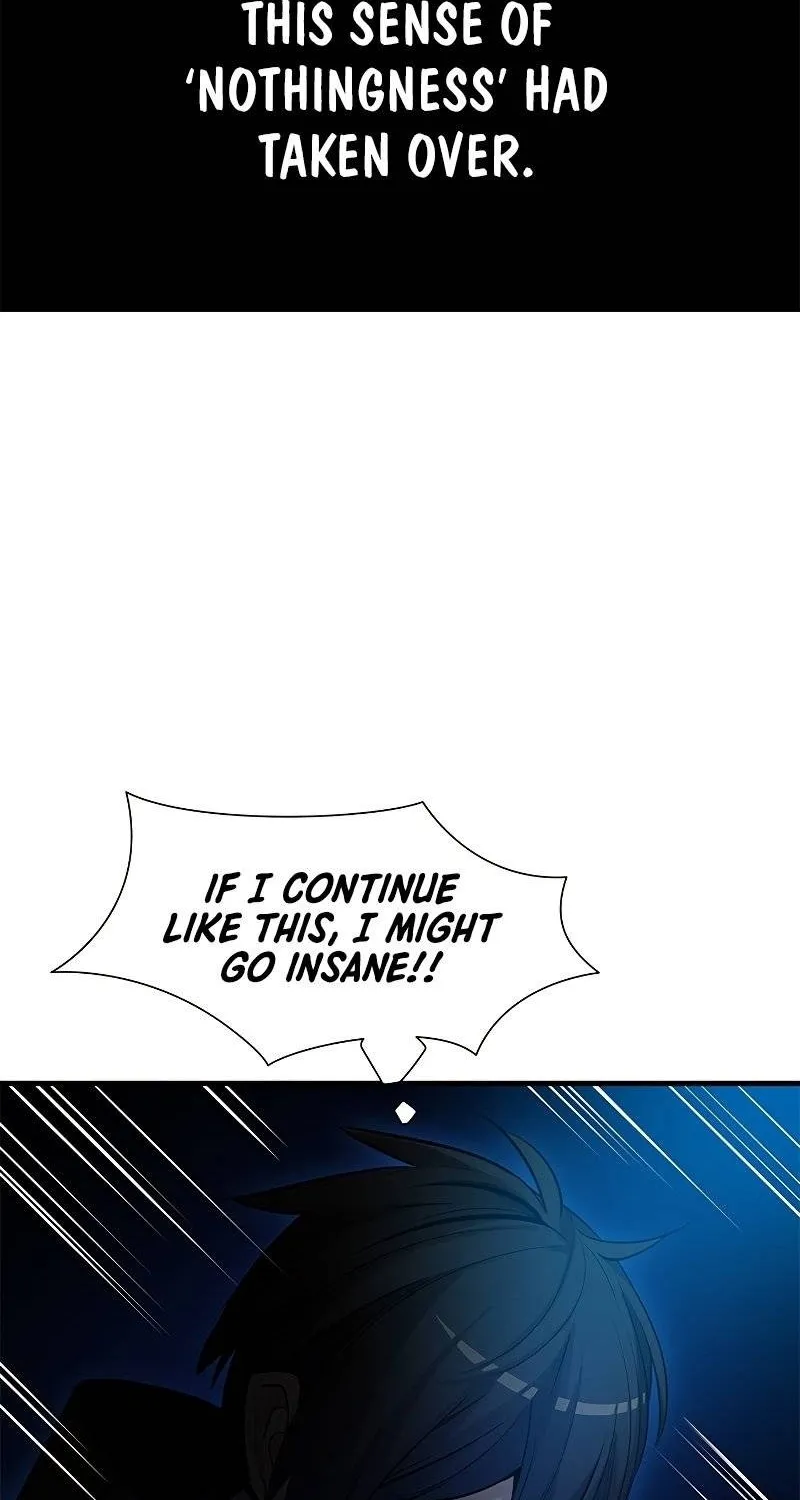 The Tutorial is Too Hard Zinmanga X Chapter 76 Page 30