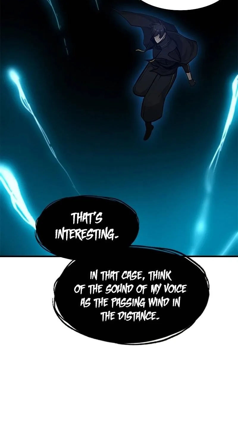The Tutorial is Too Hard Zinmanga X Chapter 76 Page 43