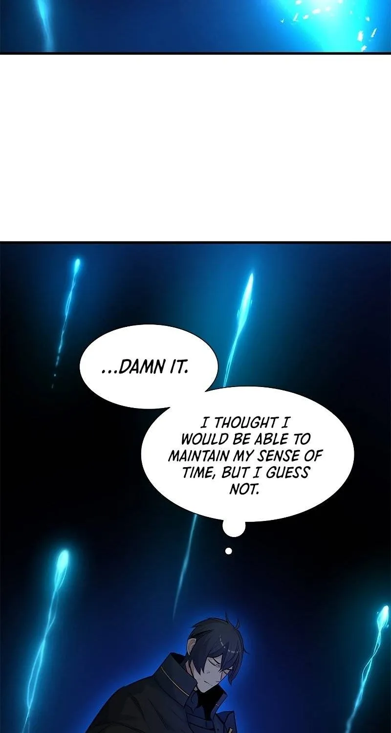The Tutorial is Too Hard Zinmanga X Chapter 76 Page 50