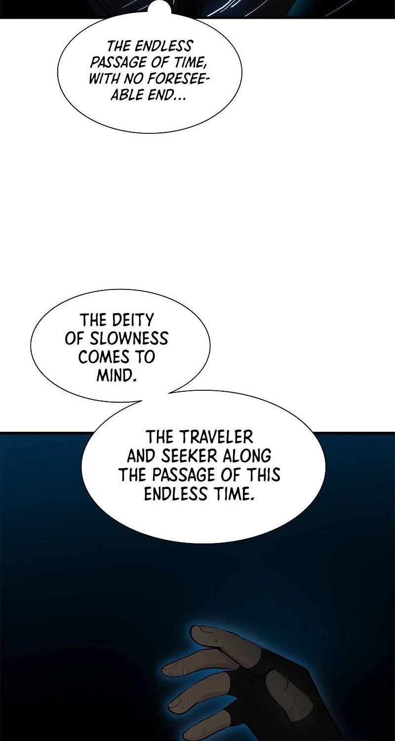 The Tutorial is Too Hard Zinmanga X Chapter 76 Page 59