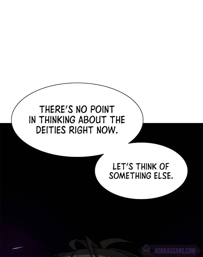 The Tutorial is Too Hard Zinmanga X Chapter 76 Page 64