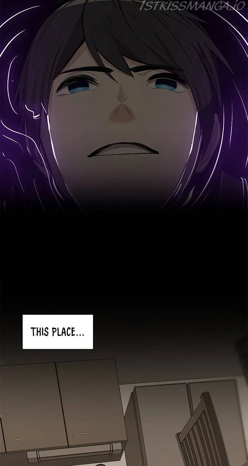 The Tutorial is Too Hard Zinmanga X Chapter 76 Page 65
