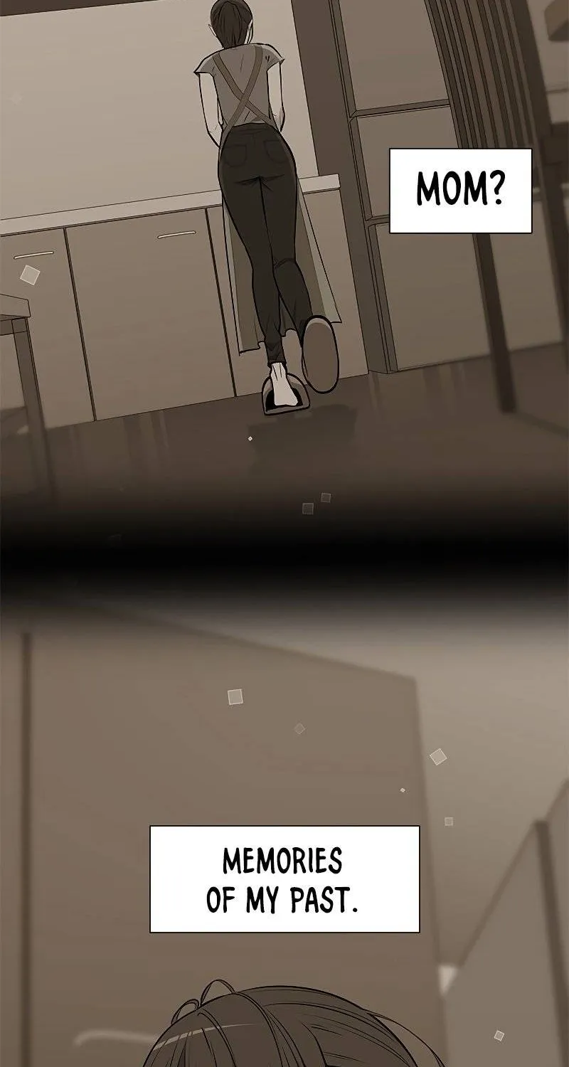 The Tutorial is Too Hard Zinmanga X Chapter 76 Page 66