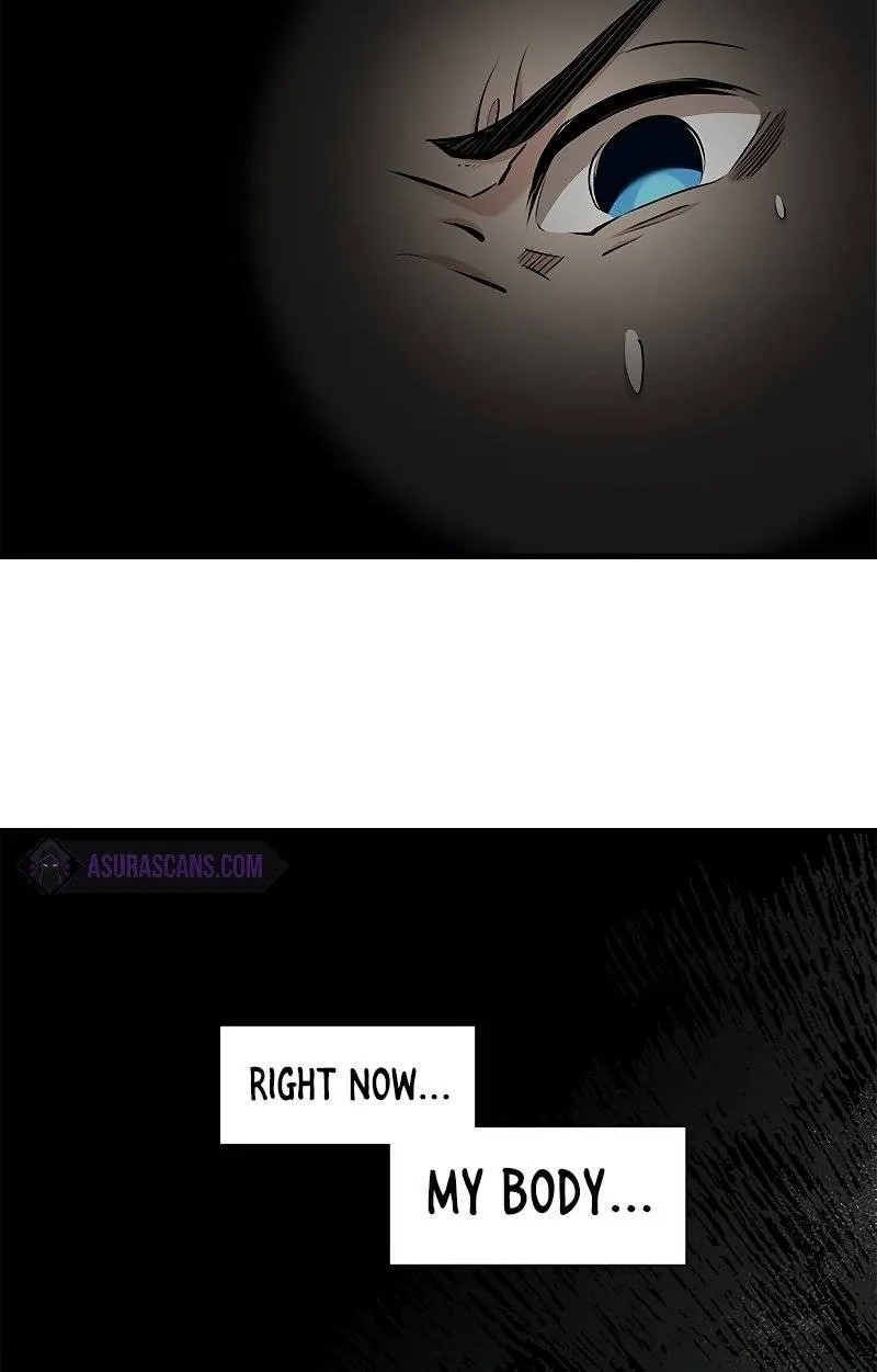 The Tutorial is Too Hard Zinmanga X Chapter 76 Page 73