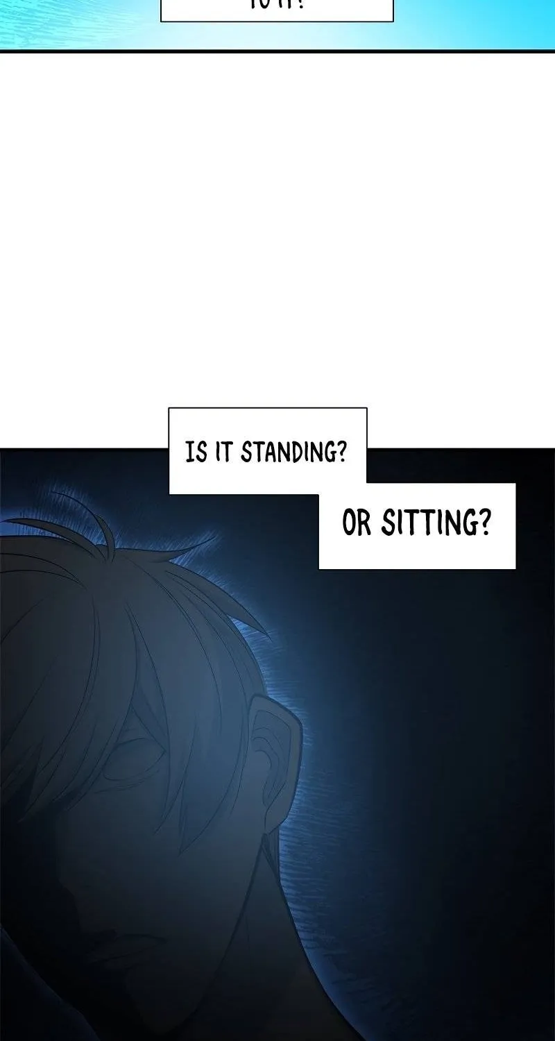 The Tutorial is Too Hard Zinmanga X Chapter 76 Page 75