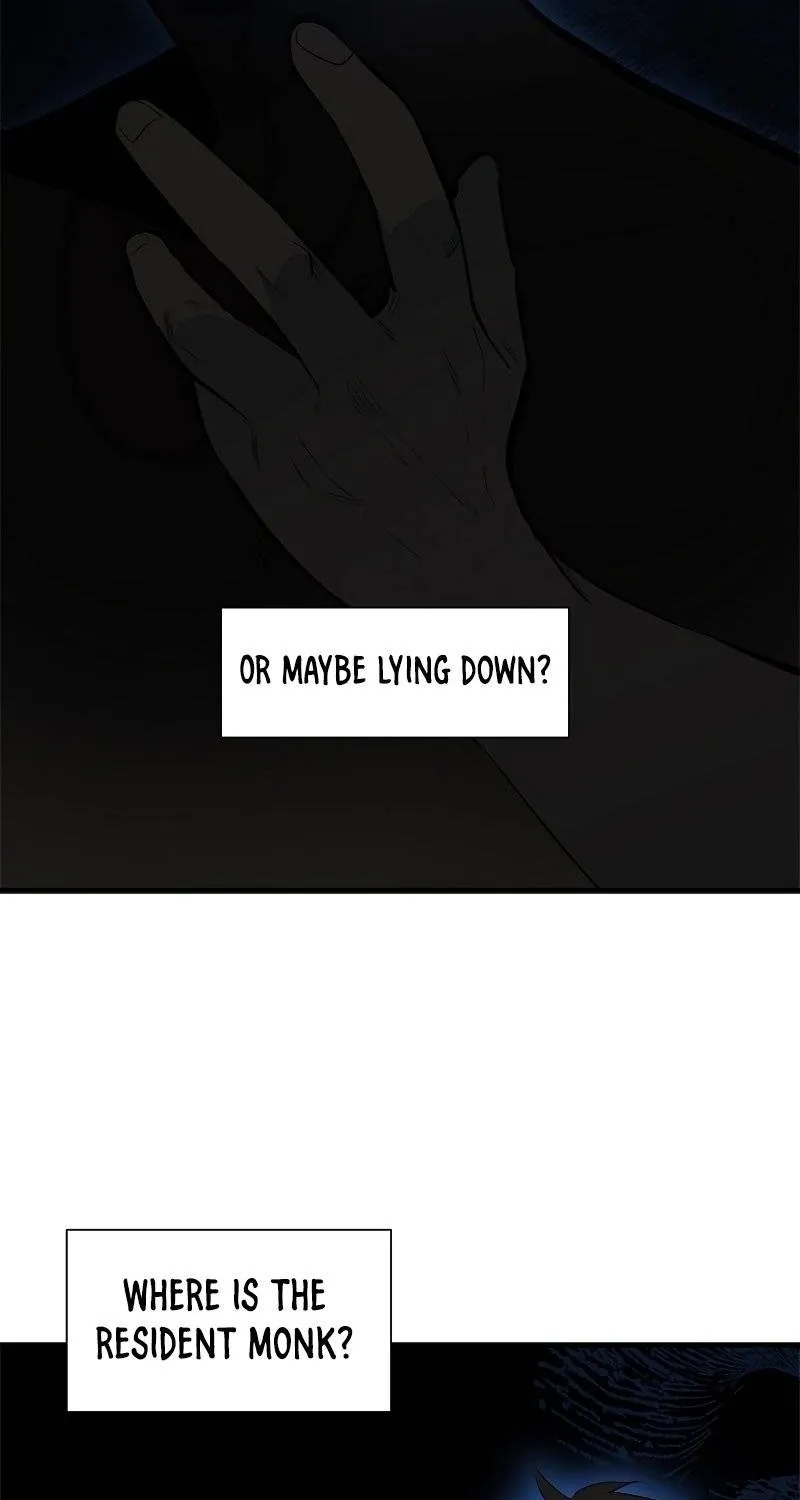 The Tutorial is Too Hard Zinmanga X Chapter 76 Page 76