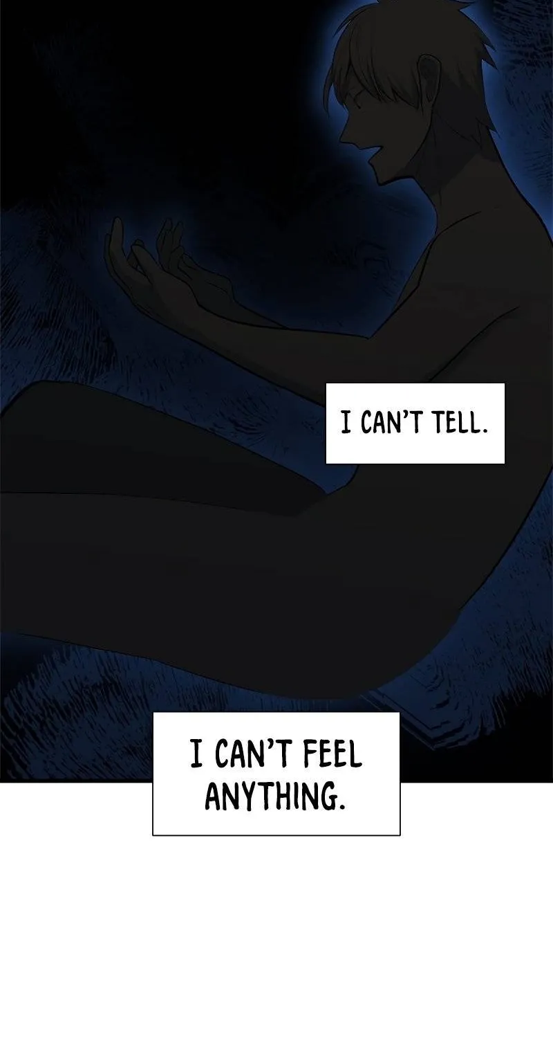 The Tutorial is Too Hard Zinmanga X Chapter 76 Page 77