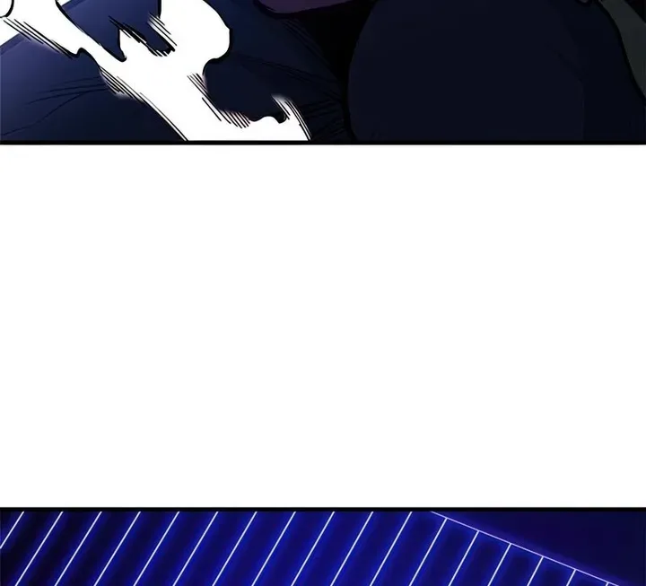 The Tutorial is Too Hard Zinmanga X Chapter 75 Page 65