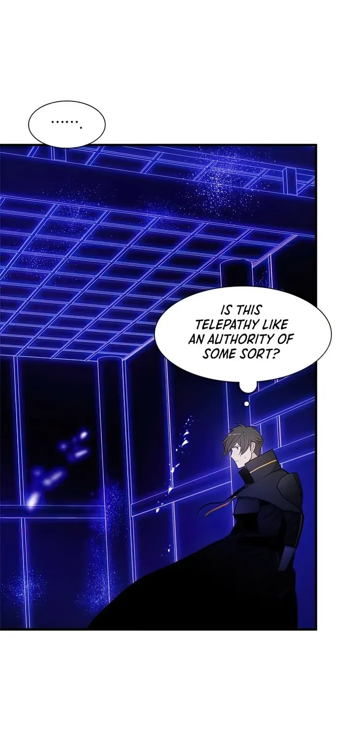 The Tutorial is Too Hard Zinmanga X Chapter 75 Page 67