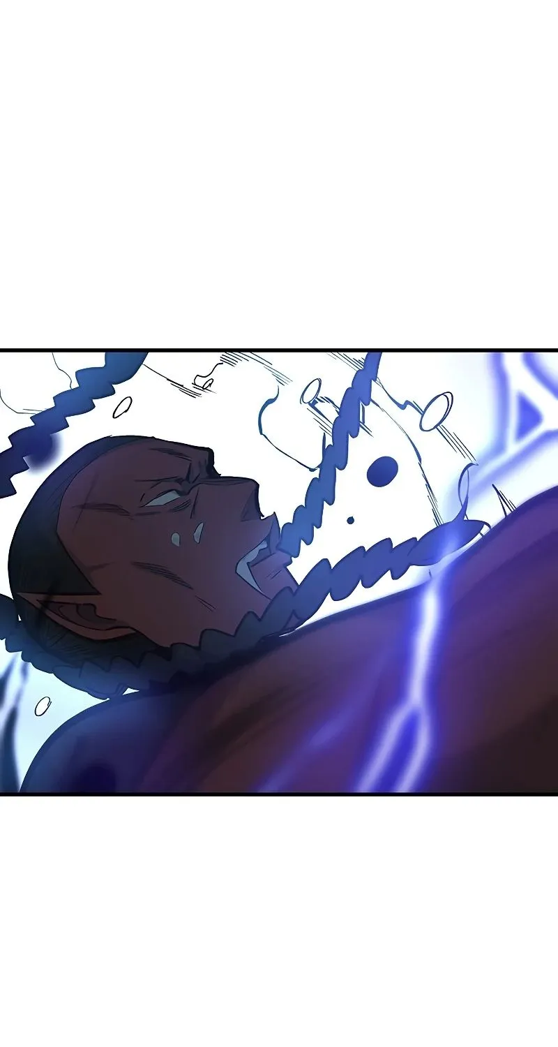 The Tutorial is Too Hard Zinmanga X Chapter 74 Page 48