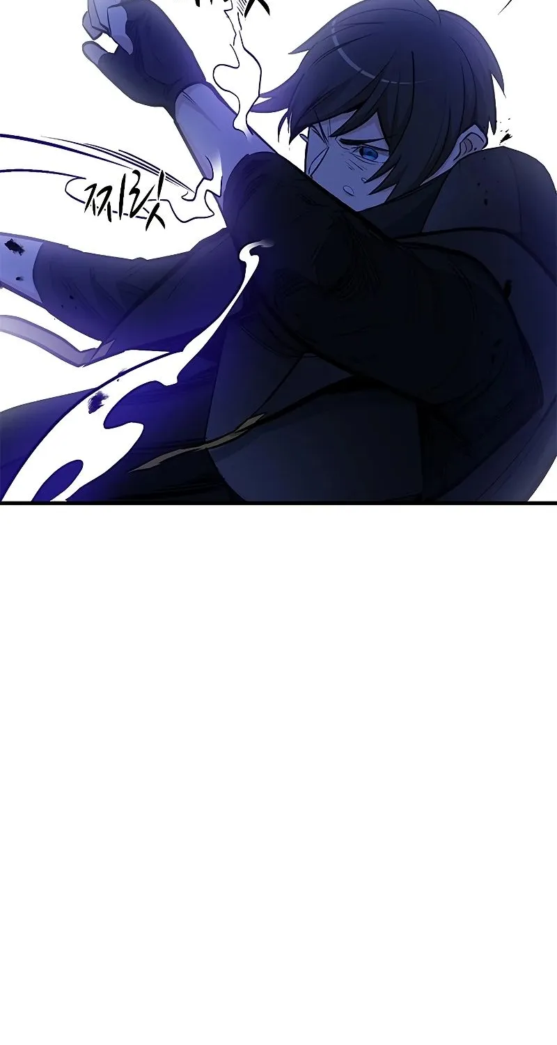 The Tutorial is Too Hard Zinmanga X Chapter 74 Page 62