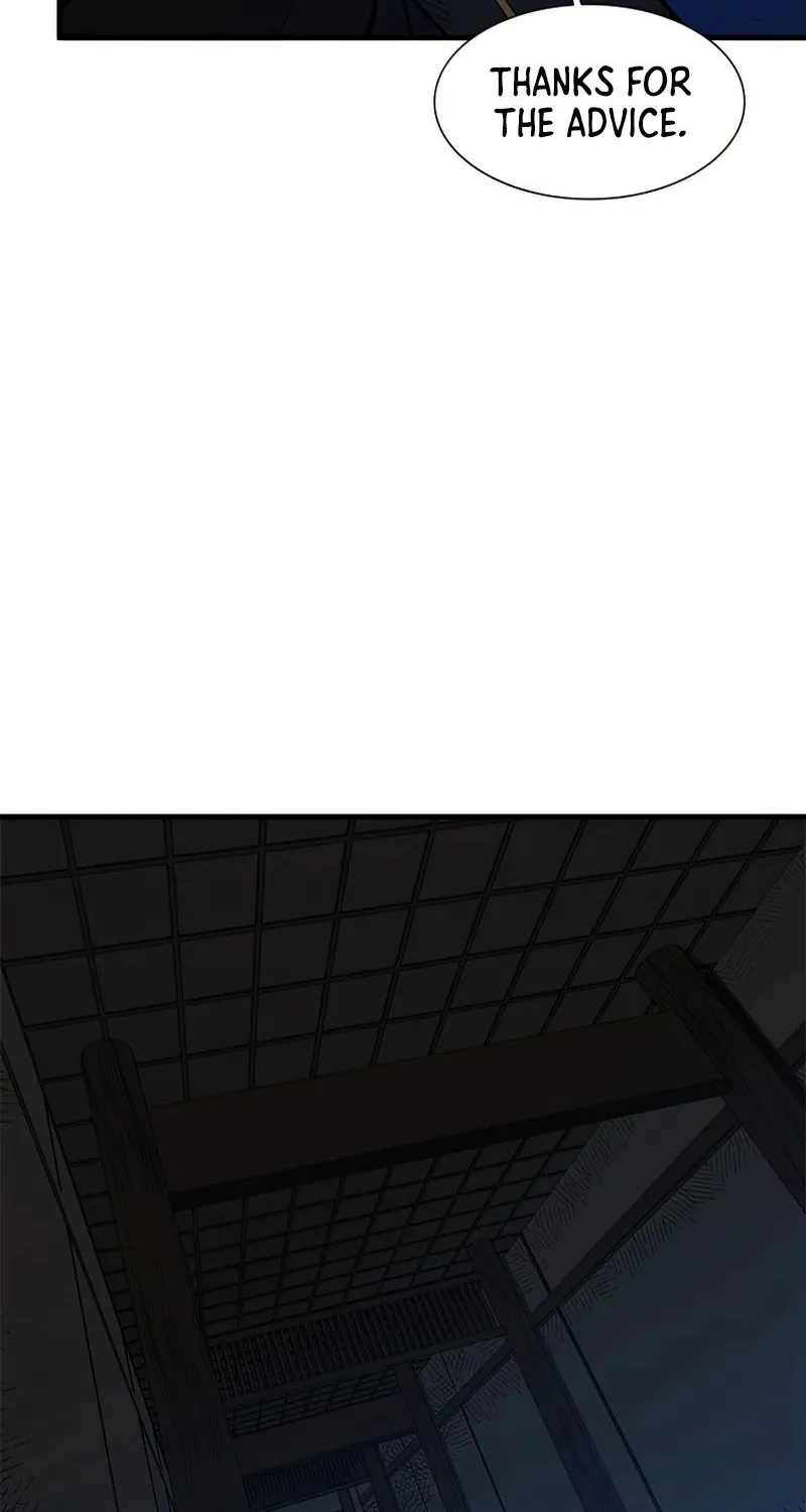 The Tutorial is Too Hard Zinmanga X Chapter 73 Page 40
