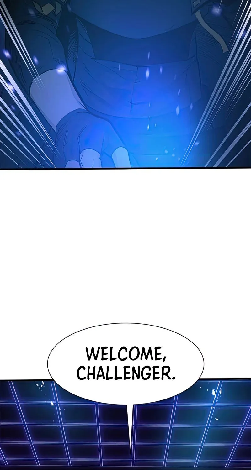 The Tutorial is Too Hard Zinmanga X Chapter 73 Page 45
