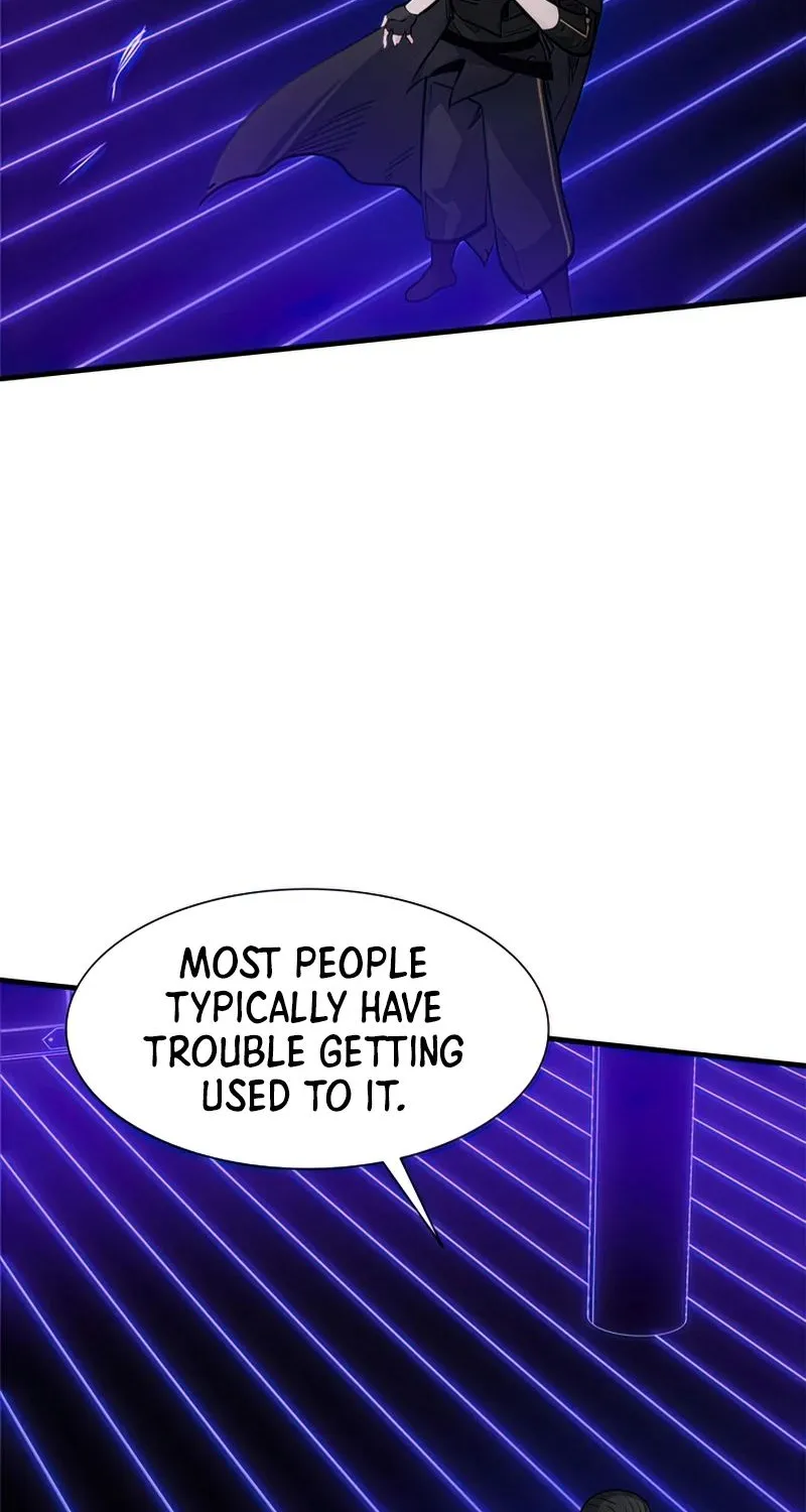The Tutorial is Too Hard Zinmanga X Chapter 73 Page 50