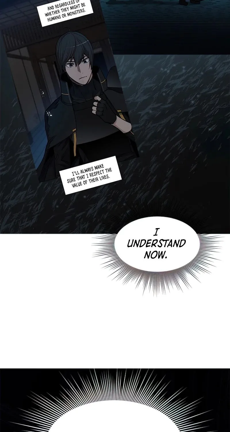 The Tutorial is Too Hard Zinmanga X Chapter 73 Page 58