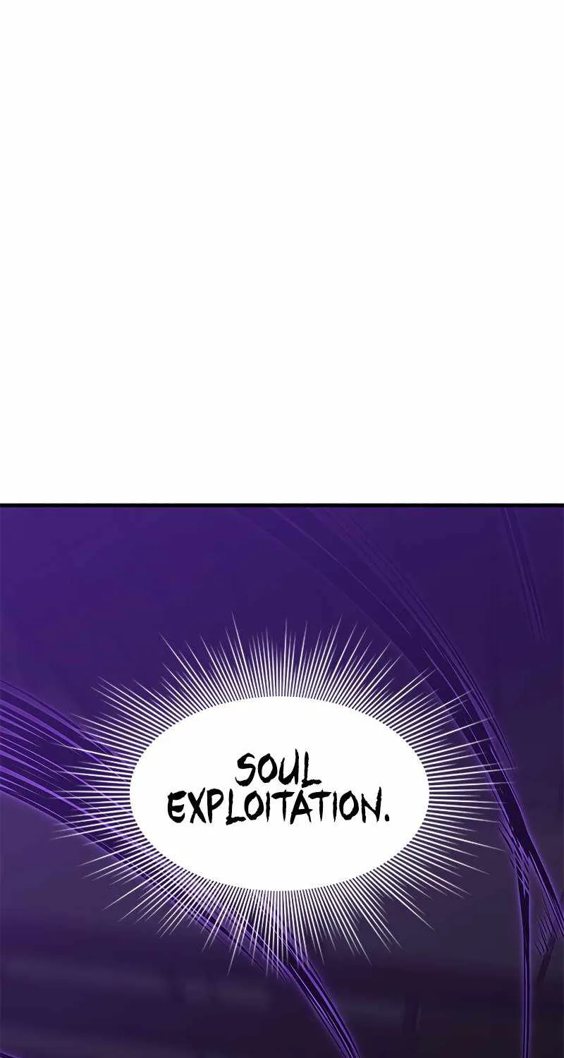The Tutorial is Too Hard Zinmanga X Chapter 72 Page 39