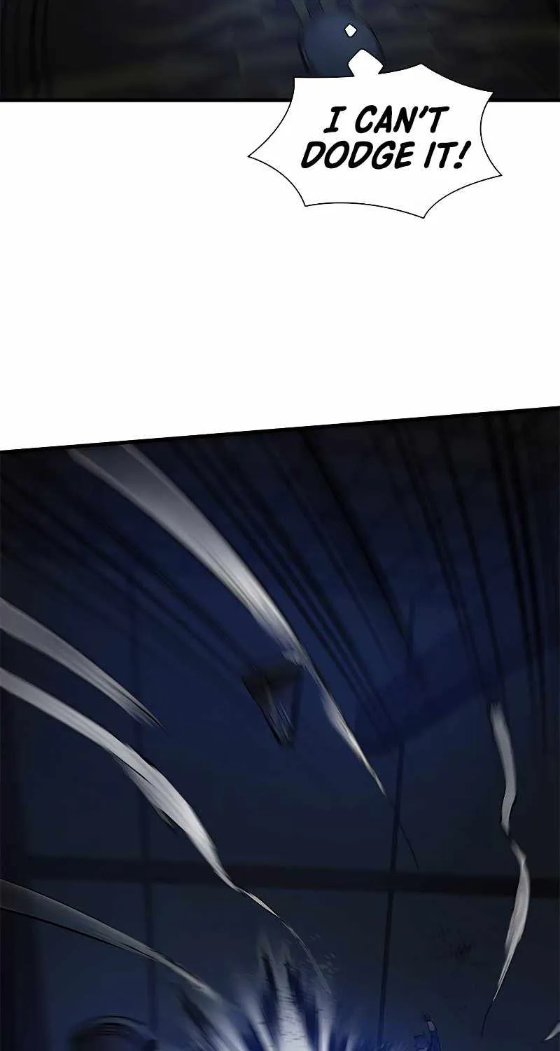 The Tutorial is Too Hard Zinmanga X Chapter 72 Page 49