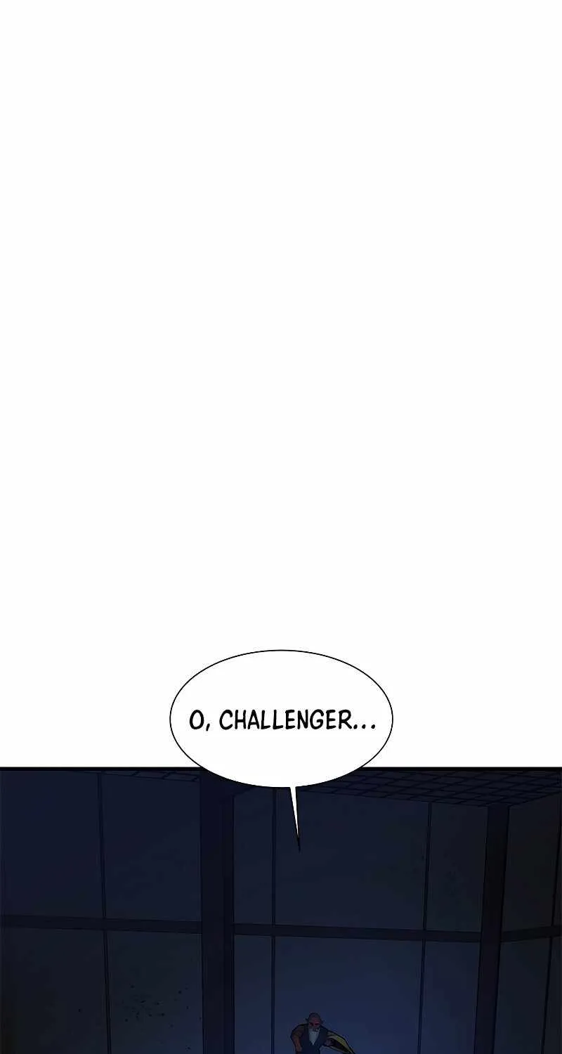 The Tutorial is Too Hard Zinmanga X Chapter 72 Page 52