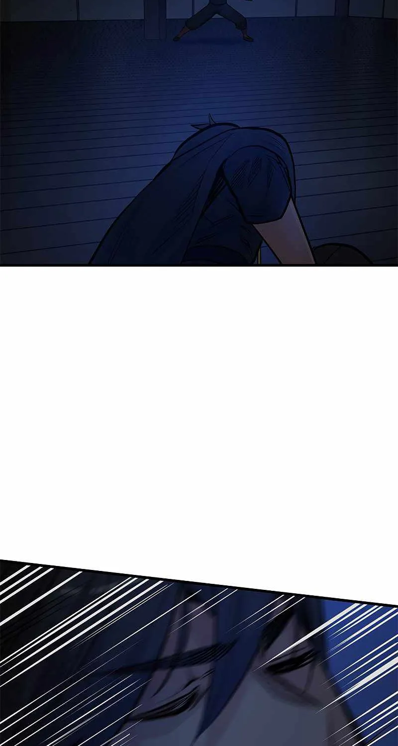 The Tutorial is Too Hard Zinmanga X Chapter 72 Page 53