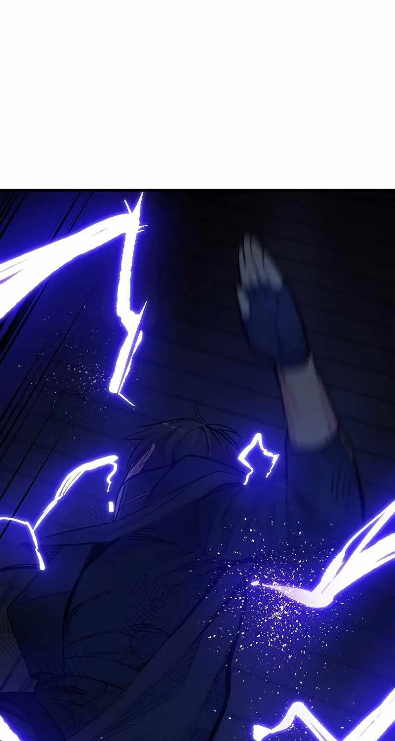 The Tutorial is Too Hard Zinmanga X Chapter 72 Page 62