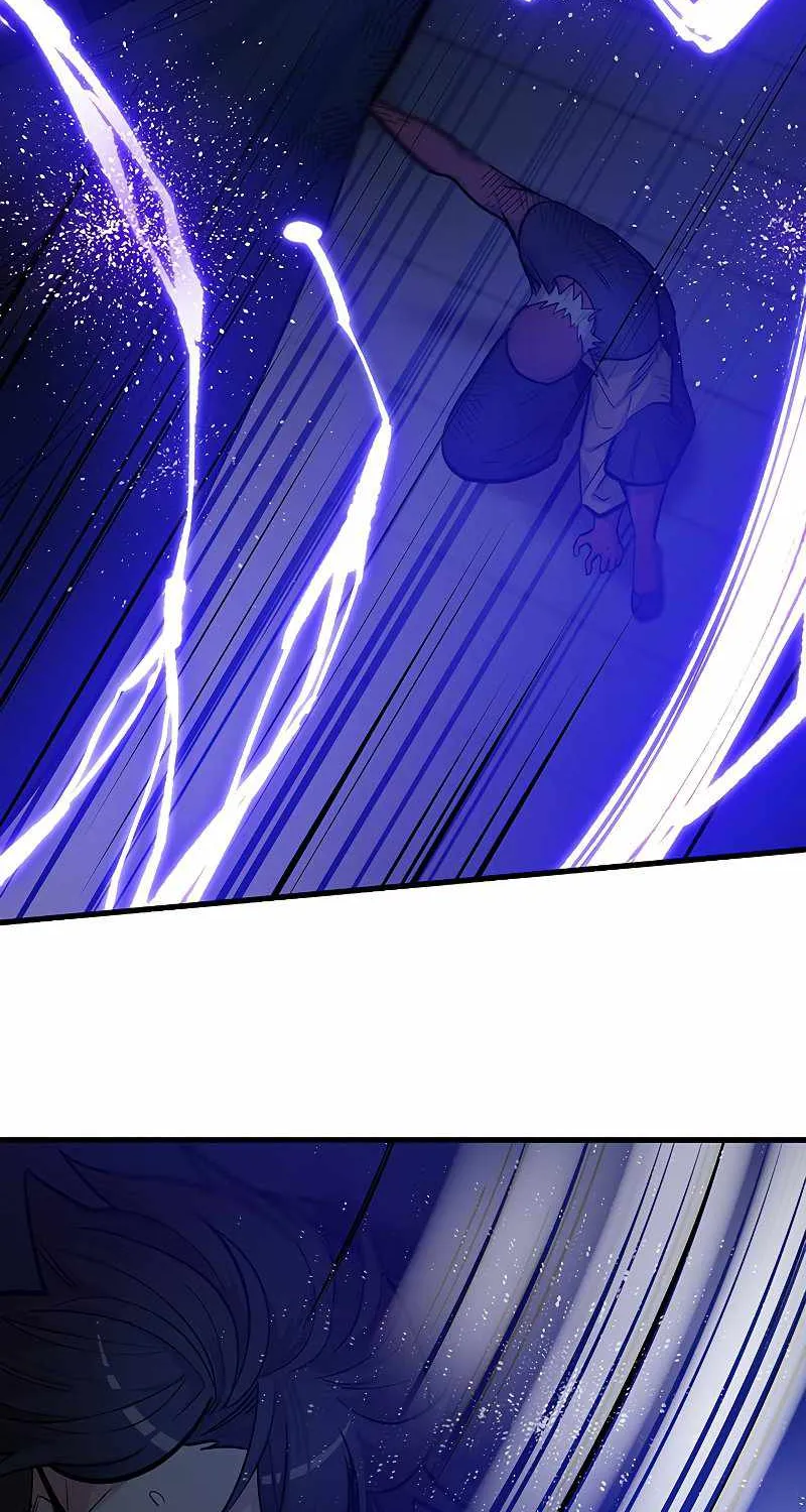 The Tutorial is Too Hard Zinmanga X Chapter 72 Page 63