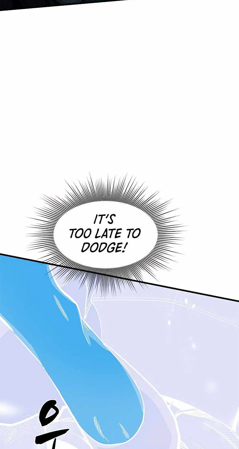 The Tutorial is Too Hard Zinmanga X Chapter 72 Page 73