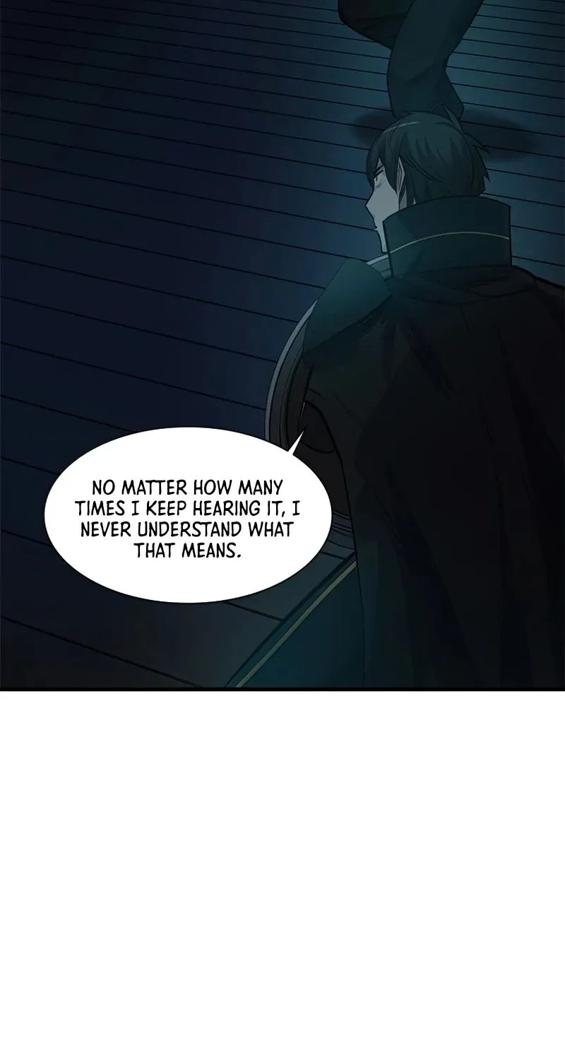 The Tutorial is Too Hard Zinmanga X Chapter 71 Page 56