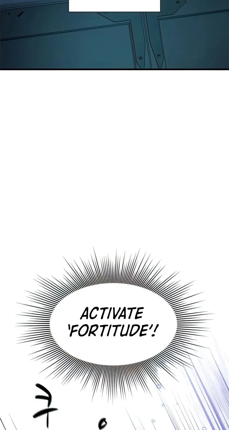 The Tutorial is Too Hard Zinmanga X Chapter 71 Page 59