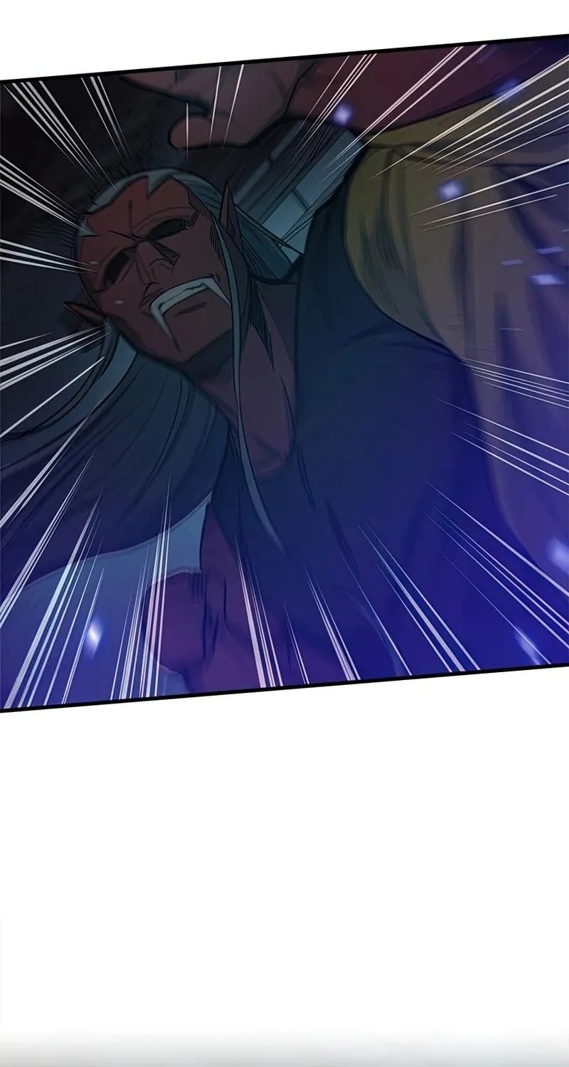 The Tutorial is Too Hard Zinmanga X Chapter 71 Page 71