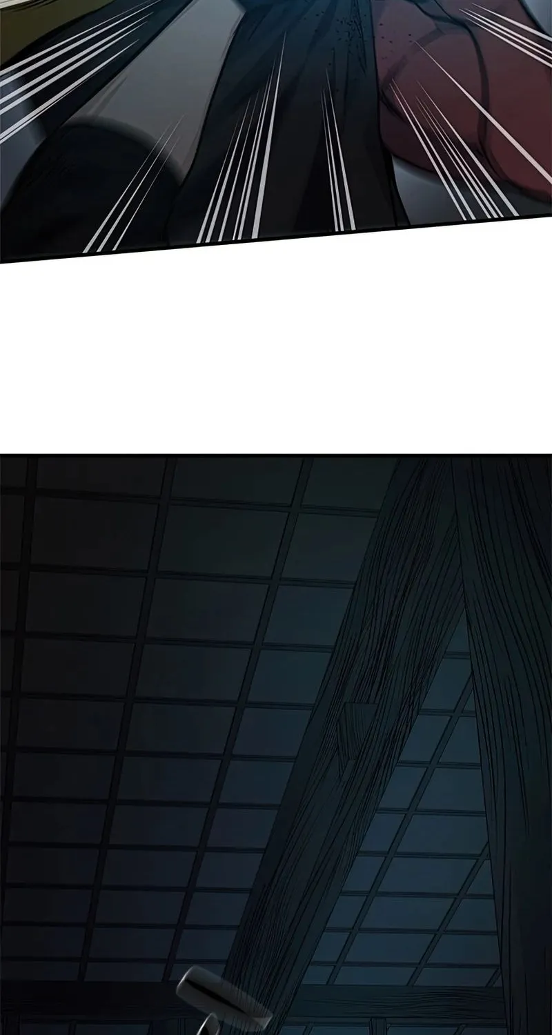The Tutorial is Too Hard Zinmanga X Chapter 71 Page 79