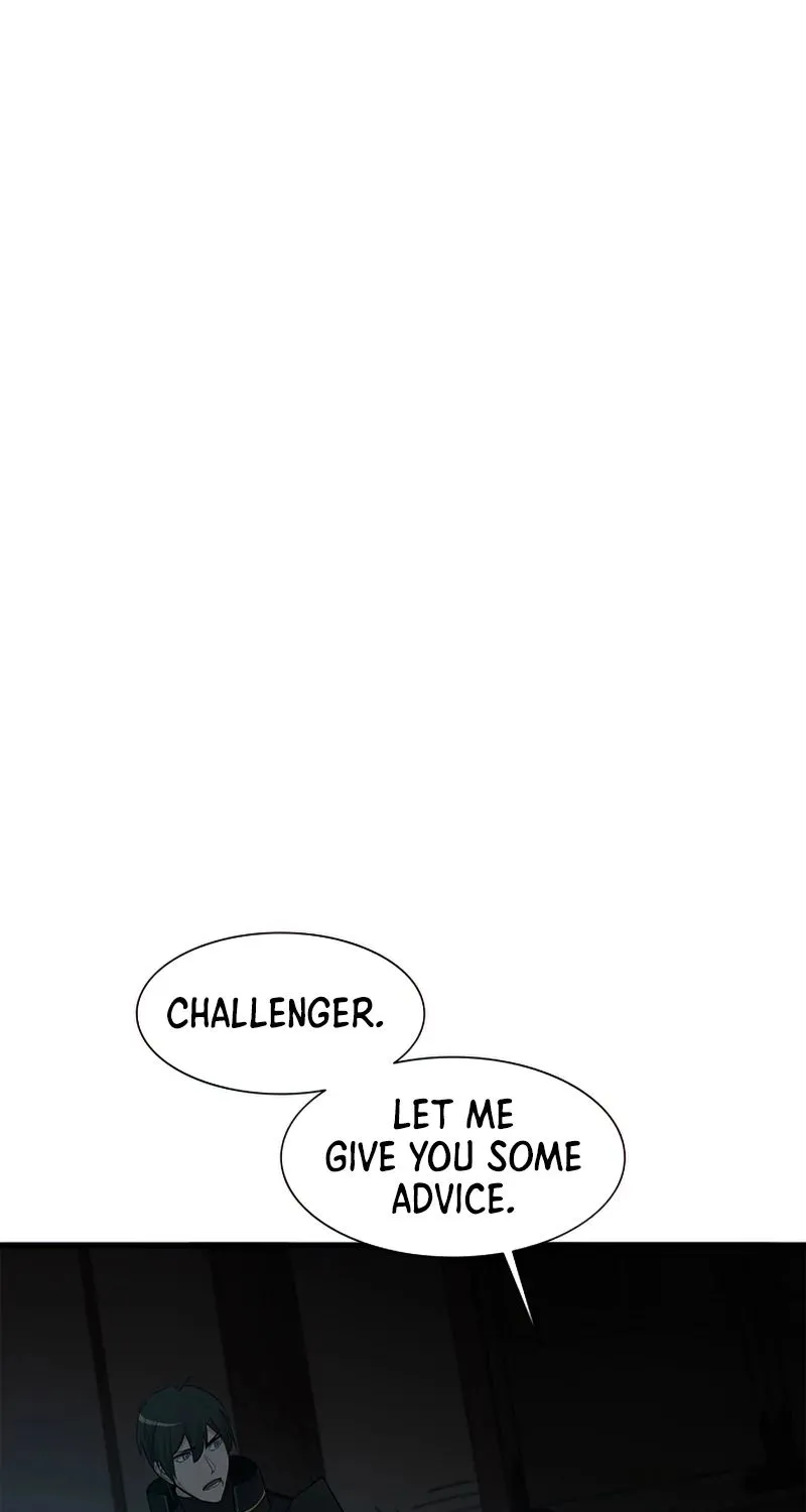 The Tutorial is Too Hard Zinmanga X Chapter 71 Page 92