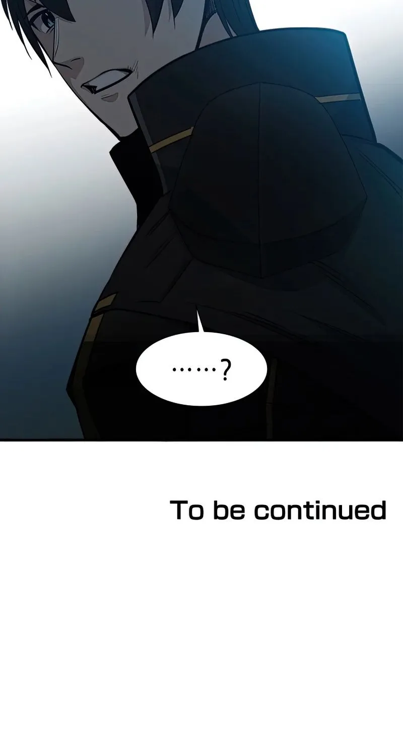 The Tutorial is Too Hard Zinmanga X Chapter 71 Page 95
