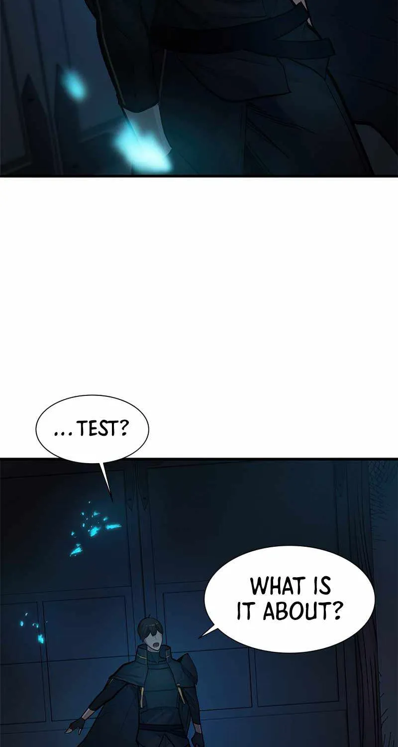 The Tutorial is Too Hard Zinmanga X Chapter 70 Page 5