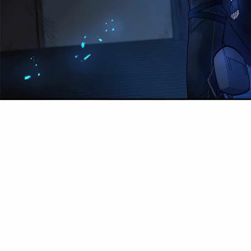 The Tutorial is Too Hard Zinmanga X Chapter 70 Page 11