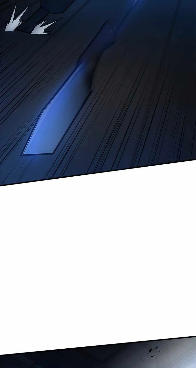 The Tutorial is Too Hard Zinmanga X Chapter 70 Page 14